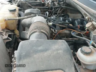 2020 Ford F-150 XL with VIN 1FTFX1E57LKD83380, listed as a IAAI auction lot 42482384 with 189,081 mi miles and . Bid and sale history available at DreamBid. Image 19.