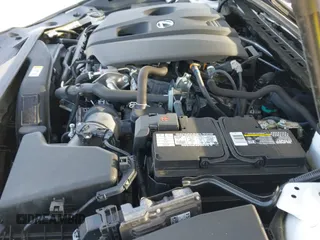 2021 Lexus ES with VIN 58AG11D14MU005189, listed as a IAAI auction lot 42431600 with 70,490 mi miles and . Bid and sale history available at DreamBid. Image 20.