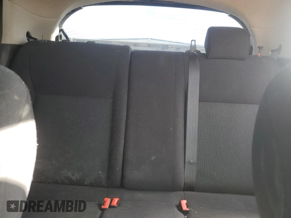 2014 Nissan Juke S with VIN JN8AF5MV4ET482844, listed as a Copart auction lot 86912664 with 156,845 mi miles and Salvage Title. Bid and sale history available at carsss.com. Image 10.