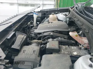 2022 Kia Sorento S с VIN 5XYRL4LC3NG122882, выставлен на аукционе IAAI как лот 42957403 с пробегом 44 814 миль миль и . История ставок и продаж доступна на DreamBid. Изображение 19.