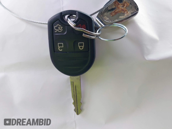 2014 Ford Mustang V6 с VIN 1ZVBP8AM2E5318701, выставлен на аукционе IAAI как лот 42265557 с пробегом 97 870 миль миль и . История ставок и продаж доступна на DreamBid. Изображение 11.
