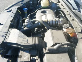 2017 Hyundai Tucson Sport с VIN KM8J33A26HU429883, выставлен на аукционе IAAI как лот 43432437 с пробегом 67 943 миль миль и . История ставок и продаж доступна на DreamBid. Изображение 24.