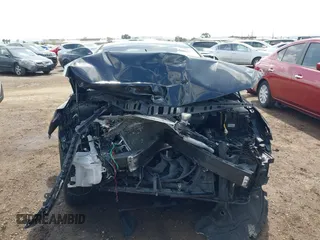 2016 Kia Optima LX z VIN 5XXGT4L35GG109730, wystawiony jako IAAI lot #41896000 z przebiegiem 127 552 mil mil oraz . Historia ofert i sprzedaży dostępna na DreamBid. Obrazek 11.
