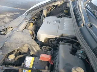 2007 Toyota Sienna XLE с VIN 5TDBK22C67S000775, выставлен на аукционе IAAI как лот 43304149 с пробегом 262 462 миль миль и . История ставок и продаж доступна на DreamBid. Изображение 12.