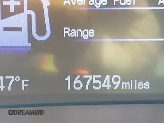 2014 Honda Civic Sedan LX with VIN 2HGFB2F55EH540032, listed as a IAAI auction lot 41458693 with 167,549 mi miles. Bid and sale history available at carsss.com. Image 16.