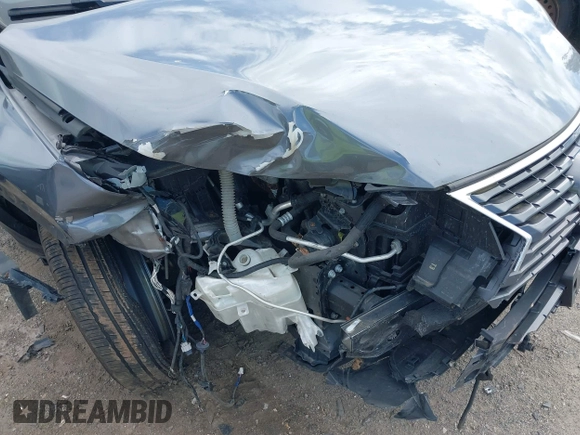 2018 Lexus NX 300 with VIN JTJBARBZ9J2150391, listed as a IAAI auction lot 42290713 with 91,653 mi miles and . Bid and sale history available at DreamBid. Image 6.