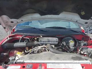 2001 Dodge 1500 with VIN 3B7HF13Y81M582503, listed as a IAAI auction lot 41895013 with 241,198 mi miles and . Bid and sale history available at DreamBid. Image 10.