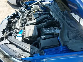 2024 Volkswagen Jetta SEL with VIN 3VWGM7BU0RM046494, listed as a IAAI auction lot 42046835 with 14,214 mi miles and . Bid and sale history available at DreamBid. Image 19.