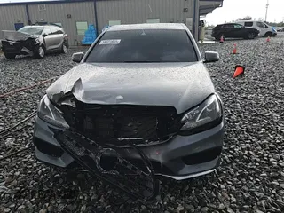 2016 Mercedes-Benz E 350 Sport z VIN WDDHF5KB4GB290874, wystawiony jako Copart lot #58021855 z przebiegiem 116 348 mil mil oraz Szkoda całkowita • Salvage title. Historia ofert i sprzedaży dostępna na DreamBid. Obrazek 13.