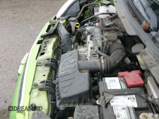 2015 Chevrolet Spark LS с VIN KL8CB6S95FC741850, выставлен на аукционе IAAI как лот 43336062 с пробегом 49 422 миль миль и . История ставок и продаж доступна на DreamBid. Изображение 12.