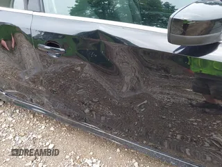 2017 Volkswagen Jetta S z VIN 3VW2B7AJ3HM303198, wystawiony jako IAAI lot #42651056 z przebiegiem 126 253 mil mil oraz . Historia ofert i sprzedaży dostępna na DreamBid. Obrazek 22.