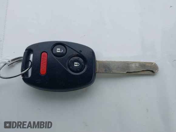 2013 Honda Fit Sport с VIN JHMGE8H59DC042068, выставлен на аукционе IAAI как лот 41803884 с пробегом 128 223 миль миль и . История ставок и продаж доступна на DreamBid. Изображение 11.
