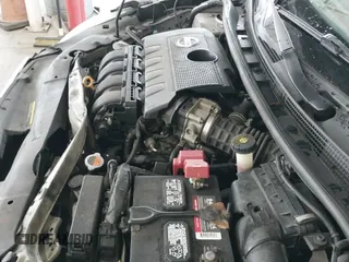 2014 Nissan Sentra SV с VIN 3N1AB7AP6EL643243, выставлен на аукционе IAAI как лот 43172038 с пробегом 124 161 миль миль и . История ставок и продаж доступна на DreamBid. Изображение 19.