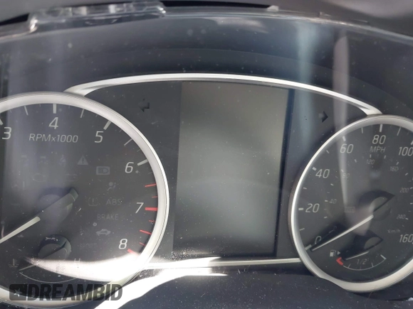 2017 Nissan Sentra S with VIN 3N1AB7AP6HY282362, listed as a IAAI auction lot 42331788 with 71,732 mi miles and . Bid and sale history available at DreamBid. Image 16.