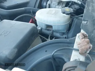 2003 Chevrolet Silverado 1500 Work Truck с VIN 1GCEC14XX3Z308142, выставлен на аукционе IAAI как лот 41676016 с пробегом 215 589 миль миль и . История ставок и продаж доступна на DreamBid. Изображение 12.