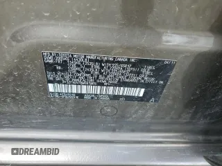 2011 Toyota RAV4 with VIN 2T3ZF4DV7BW081869, listed as a Copart auction lot 51348385 with 131,250 mi miles and Salvage Title. Bid and sale history available at DreamBid. Image 13.