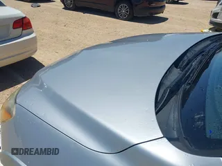 2006 Toyota RAV4 Sport с VIN JTMBK32V166002441, выставлен на аукционе IAAI как лот 42288719 с пробегом 177 623 миль миль и . История ставок и продаж доступна на DreamBid. Изображение 6.