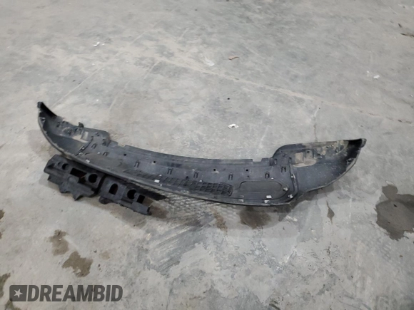 2020 Jeep Grand Cherokee Laredo E z VIN 1C4RJFAG2LC341518, wystawiony jako Copart lot #58236965 z przebiegiem 130 404 mil mil oraz Szkoda całkowita • Salvage title. Historia ofert i sprzedaży dostępna na DreamBid. Obrazek 13.
