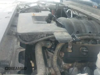 2015 Chevrolet Suburban LT z VIN 1GNSCJKC3FR598528, wystawiony jako IAAI lot #42572084 z przebiegiem 135 002 mil mil oraz . Historia ofert i sprzedaży dostępna na DreamBid. Obrazek 22.