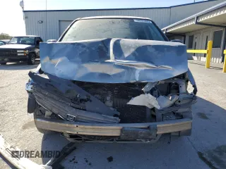 1999 Honda Odyssey EX z VIN 2HKRL1865XH549123, wystawiony jako Copart lot #44241975 z przebiegiem 165 767 mil mil oraz Szkoda całkowita • Salvage title. Historia ofert i sprzedaży dostępna na DreamBid. Obrazek 5.