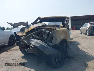 2002 Ford F-150 z VIN 2FTPX17Z72CA54329, wystawiony jako IAAI lot #41913421 z przebiegiem Nie podano mil oraz . Historia ofert i sprzedaży dostępna na DreamBid. Obrazek 6.