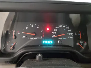 2004 Jeep Wrangler Rubicon with VIN 1J4FA69S34P785281, listed as a Copart auction lot 86594874 with 46,928 mi miles and Clean Title. Bid and sale history available at carsss.com. Image 9.