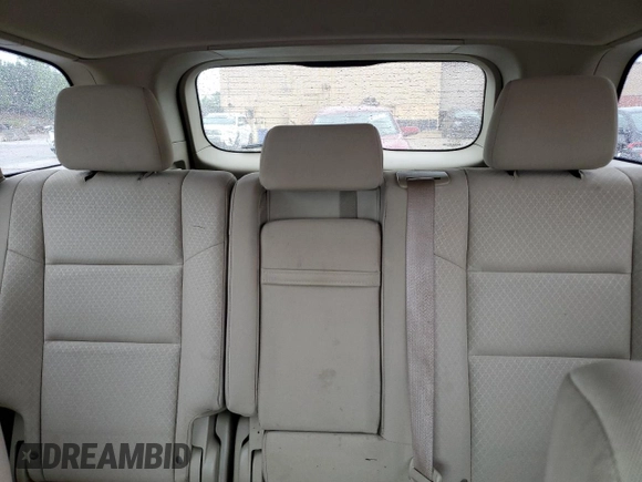 2018 Jeep Grand Cherokee Altitude with VIN 1C4RJEAG5JC300971, listed as a Copart auction lot 59596075 with 151,573 mi miles and Salvage title. Bid and sale history available at DreamBid. Image 10.
