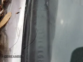 1971 Chevrolet Malibu с VIN 136371B141683, выставлен на аукционе Copart как лот 81059134 с пробегом 79 545 миль миль и Списание • Salvage title. История ставок и продаж доступна на DreamBid. Изображение 13.