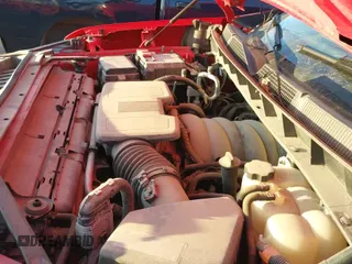 2019 Chevrolet Silverado 1500 Custom Trail Boss with VIN 1GCRYCEF5KZ237077, listed as a IAAI auction lot 41755518 with 105,367 mi miles and . Bid and sale history available at DreamBid. Image 20.