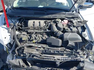 2013 Ford Taurus Limited with VIN 1FAHP2F84DG166824, listed as a IAAI auction lot 41887725 with 119,864 mi miles. Bid and sale history available at carsss.com. Image 10.