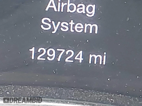 2016 Jeep Grand Cherokee Laredo with VIN 1C4RJFAG2GC436005, listed as a IAAI auction lot 42377859 with 129,724 mi miles and . Bid and sale history available at DreamBid. Image 16.