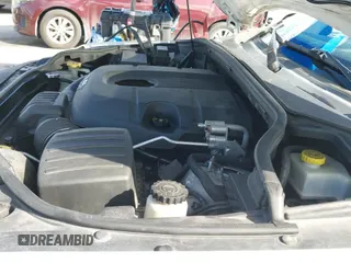 2012 Jeep Grand Cherokee Laredo z VIN 1C4RJEAG0CC259104, wystawiony jako IAAI lot #43544736 z przebiegiem 202 152 mil mil oraz . Historia ofert i sprzedaży dostępna na DreamBid. Obrazek 13.