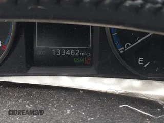 2018 Toyota RAV4 XLE z VIN 2T3WFREV8JW429188, wystawiony jako IAAI lot #42121963 z przebiegiem 133 462 mil mil oraz . Historia ofert i sprzedaży dostępna na DreamBid. Obrazek 15.