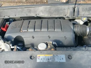 2016 Chevrolet Traverse LT с VIN 1GNKVGKD8GJ203085, выставлен на аукционе IAAI как лот 43556996 с пробегом 148 418 миль миль и . История ставок и продаж доступна на DreamBid. Изображение 20.