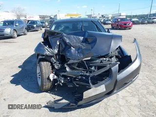 2008 BMW 3 Series 328i with VIN WBAVA37548NL53911, listed as a IAAI auction lot 41749869 with Not Provided miles and . Bid and sale history available at DreamBid. Image 6.