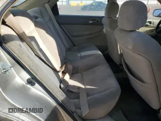1995 Honda Accord EX w/Leather with VIN 1HGCD5651SA137738, listed as a Copart auction lot 77867994 with 246,999 mi miles and Clean Title. Bid and sale history available at carsss.com. Image 10.