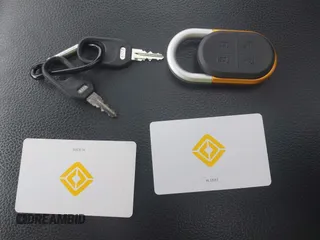 2023 Rivian R1S Adventure z VIN 7PDSGABA9PN015327, wystawiony jako IAAI lot #41484133 z przebiegiem Nie podano mil oraz . Historia ofert i sprzedaży dostępna na DreamBid. Obrazek 11.