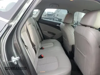 2016 Buick Verano with VIN 1G4PP5SK8G4137918, listed as a Copart auction lot 44389215 with 67,982 mi miles and Salvage Title. Bid and sale history available at carsss.com. Image 10.