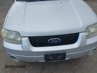 2005 Ford Escape с VIN 1FMYU95H35KC74231, выставлен на аукционе IAAI как лот 41688558 с пробегом 192 623 миль миль и . История ставок и продаж доступна на DreamBid. Изображение 6.