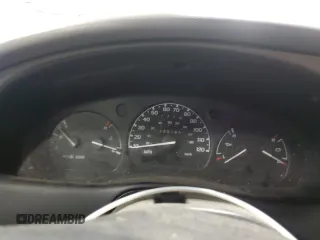 2000 Mazda B-Series 2WD Truck SX with VIN 4F4YR12CXYTM35082, listed as a Copart auction lot 82168854 with 0 mi miles and Salvage Title. Bid and sale history available at carsss.com. Image 9.