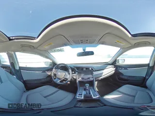 2017 Honda Civic EX z VIN 19XFC2F79HE042025, wystawiony jako Copart lot #54978725 z przebiegiem 61 654 mil mil oraz Szkoda całkowita • Salvage title. Historia ofert i sprzedaży dostępna na DreamBid. Obrazek 14.