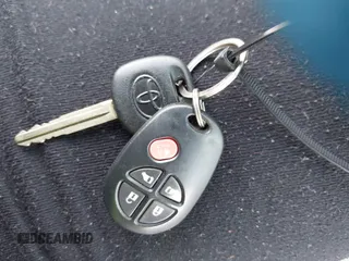 2014 Toyota Sienna LE AAS с VIN 5TDKK3DC9ES496428, выставлен на аукционе IAAI как лот 42623561 с пробегом 432 867 миль миль и . История ставок и продаж доступна на DreamBid. Изображение 11.