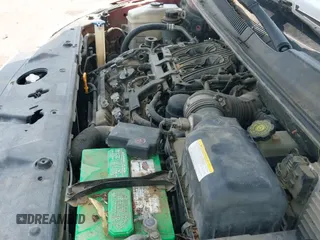 2007 Hyundai Entourage GLS с VIN KNDMC233576020066, выставлен на аукционе IAAI как лот 42823630 с пробегом 251 992 миль миль и . История ставок и продаж доступна на DreamBid. Изображение 12.