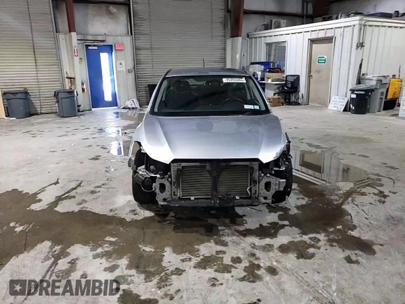 2015 Subaru Impreza 2.0i z VIN JF1GPAA66FG301140, wystawiony jako Copart lot #45355565 z przebiegiem 59 645 mil mil oraz Szkoda całkowita • Salvage title. Historia ofert i sprzedaży dostępna na DreamBid. Obrazek 14.