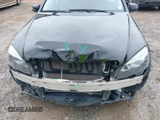 2011 Mercedes-Benz C 300 Sport с VIN WDDGF5EB7BR170896, выставлен на аукционе IAAI как лот 42624546 с пробегом 97 649 миль миль и . История ставок и продаж доступна на DreamBid. Изображение 6.