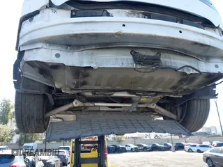 2013 Tesla Model S z VIN 5YJSA1CG0DFP22533, wystawiony jako IAAI lot #42519702 z przebiegiem 168 313 mil mil oraz . Historia ofert i sprzedaży dostępna na DreamBid. Obrazek 22.