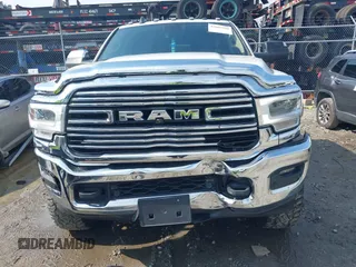 2019 Ram 2500 Lone Star with VIN 3C6UR5DL0KG590912, listed as a IAAI auction lot 42669594 with 128,789 mi miles and . Bid and sale history available at DreamBid. Image 12.