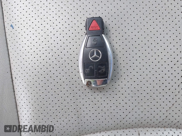 2003 Mercedes-Benz C 230 Kompressor with VIN WDBRN40J63A437832, listed as a IAAI auction lot 41266701 with 181,587 mi miles and . Bid and sale history available at DreamBid. Image 11.