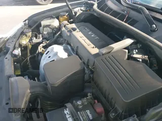 2007 Toyota Camry CE with VIN 4T1BE46K77U140099, listed as a IAAI auction lot 43384538 with 147,954 mi miles and . Bid and sale history available at DreamBid. Image 19.