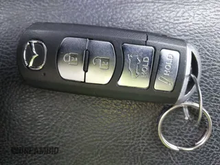2018 Mazda CX-5 Grand Touring с VIN JM3KFBDM8J0326492, выставлен на аукционе IAAI как лот 40928841 с пробегом 114 848 миль миль и . История ставок и продаж доступна на DreamBid. Изображение 11.